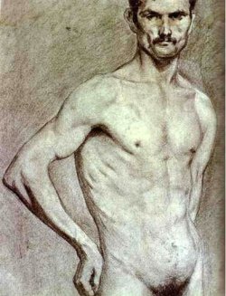1897 Matador Luis Miguel Dominguin, Picasso