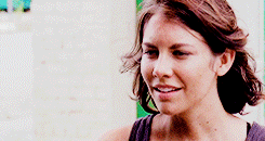 ofwalkingdead:  &ldquo;get over yourself. you’re not the only one who’s lost