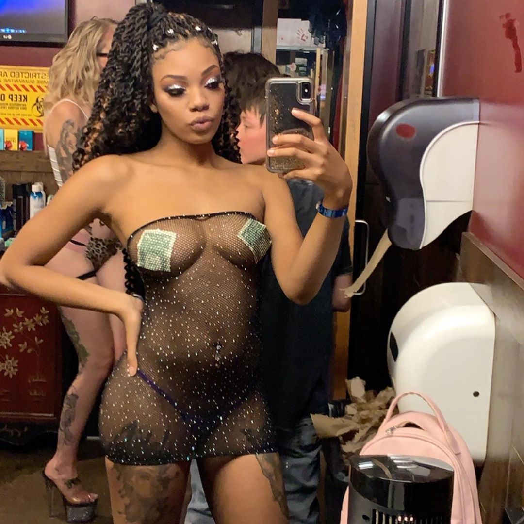 stripper-locker-room:  https://www.instagram.com/alexispride_/