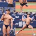 bulkvanderhuge42:Japan improves baseball.