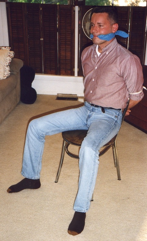 mrfotoarchives:  A dear friend and a good time remembered….  Pictures really worth
