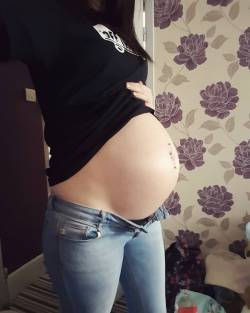 preg56i.tumblr.com post 154616432805