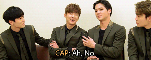 thunderseok