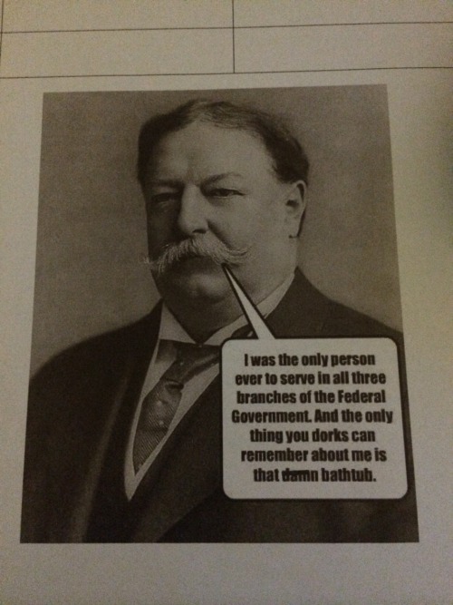 capturinggrace:  Thank Mr Fritch for adding some humor and fun facts to this terrible and exhausting review