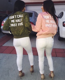 losershawty:  where can I get these jackets