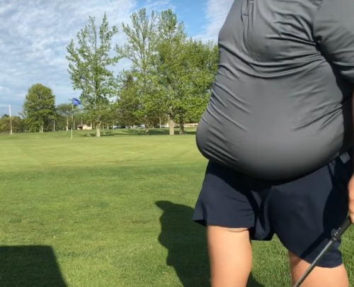 Porn oac47:  2018-Jun Post #6 (I) - fat golf - photos