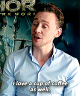 chucknoblet-deactivated20160615:Tom Hiddleston Really Likes Tea