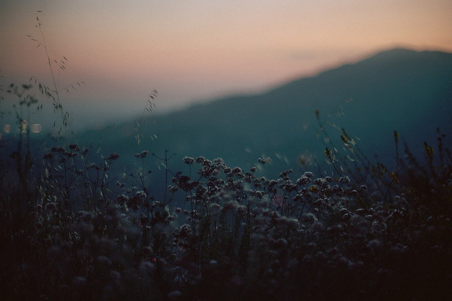 Glowspiration