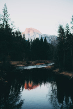 landscapes-cf:  ♛