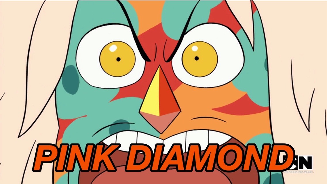 jazzywalrus:  Jasper’s Corruption   my reaction