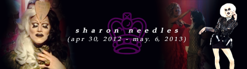 diamondcrowneddelano:  You’re diamond crowned…and once you’ve got it, no one can take it back.edit: added our newest queen!