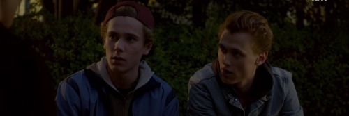 skam headerscc on twitter: drewlenas