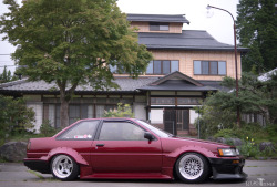 celestinephotography: Full Magazine Feature on Robert San’s Now Live!! Tokyo Tuner Performance Tuner Magazine 