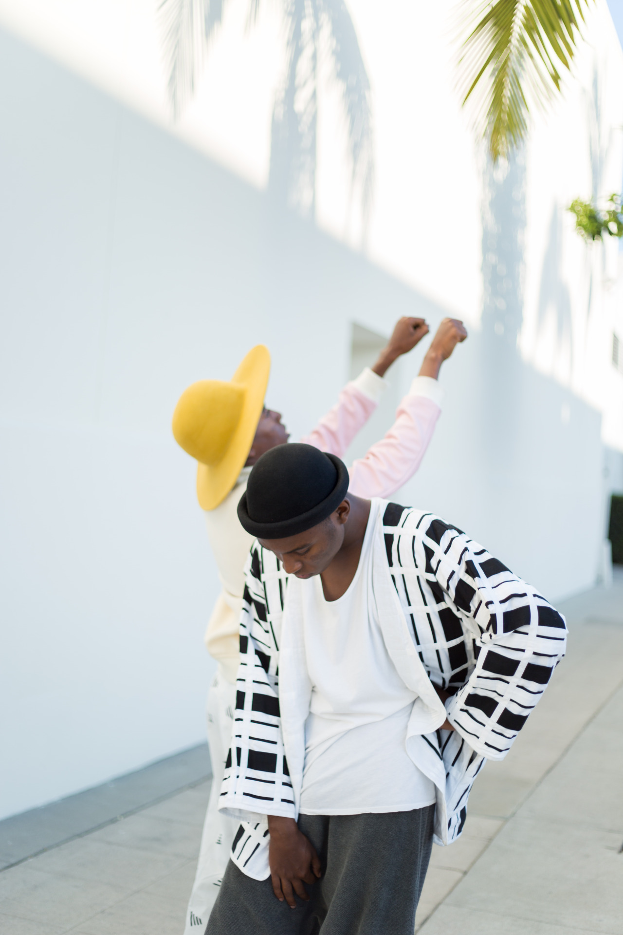 andrewskis:  -