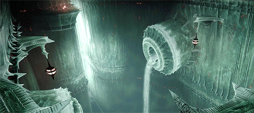 Destiny 2: Ghosts Of The Deep