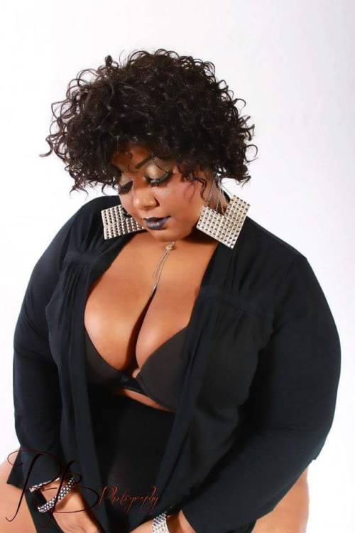 ebonybbwgoddesses.tumblr.com/post/157498093093/