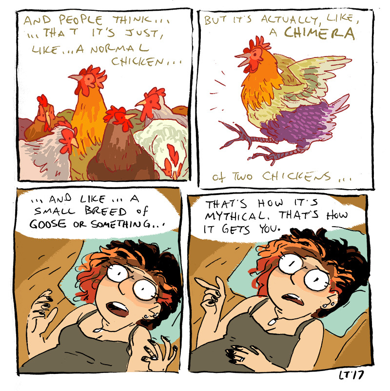 lissabt: creative_people.jpeg