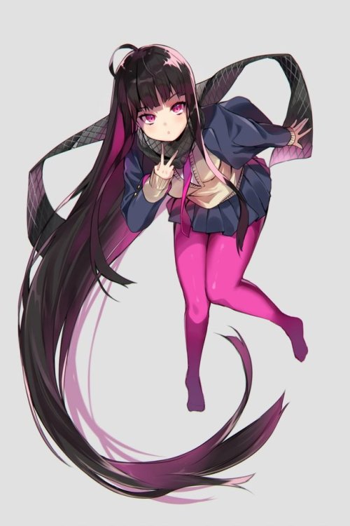 memeppoi:  danidanihatikyu: “ブレザーお竜さん https://t.co/XzNMzrmlJS”