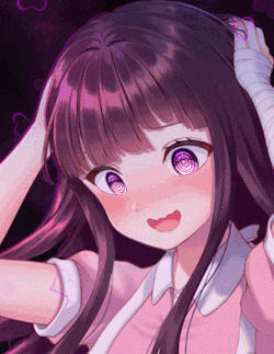 1nternetg0rl-deactivated2022022: