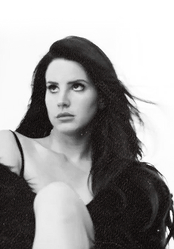 Lana Del Rey