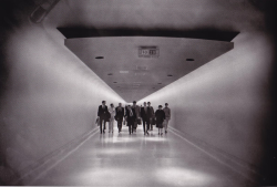 loverofbeauty:  Garry Winogrand:  Arrivals &amp; Departures 