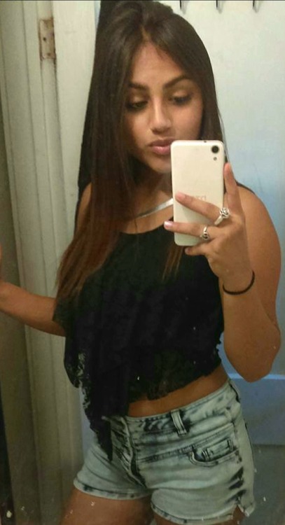 urxposed: JASMINE PINA SAN ANTONIO TEXAS JASMINE’S FACEBOOK PAGE www.facebook.com