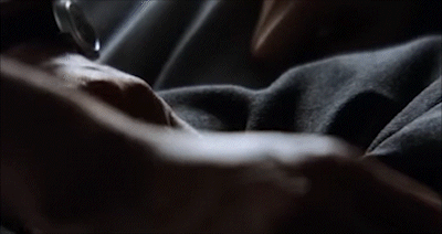 3d8d5c7756a1ce9ada0491909ed87be3368563a2.gifv