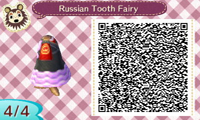 newleaf-allium:  A couple TF2 character uniforms and cosmetic items that seemed well-suited