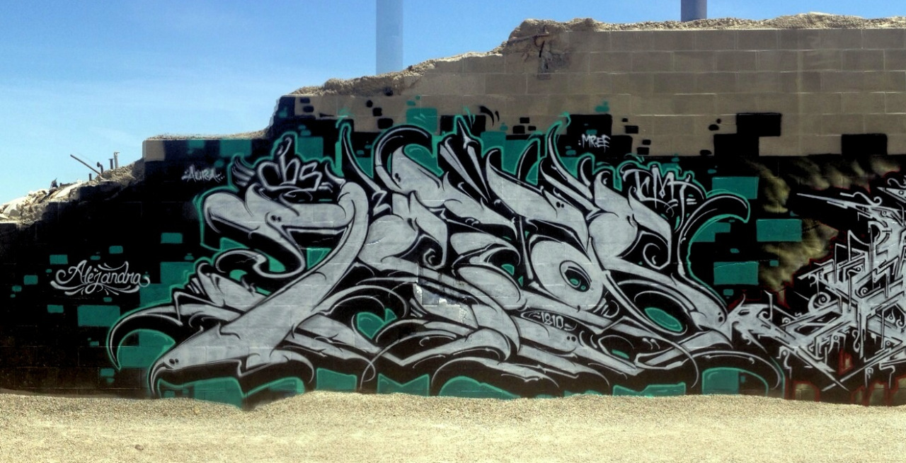 evolones:  7SEAS  RYNO EMT CBS