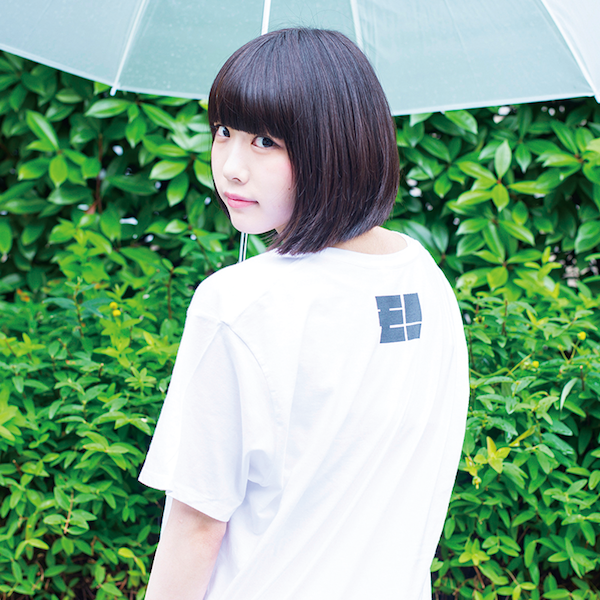 atom-age:  https://twitter.com/vgvd/status/620200994211651584ゆるめるモ！　あの