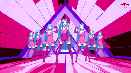Kawaii-yummycums