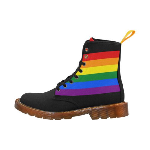 stardust-cartographer: vaspider:  geekandmisandry:  rebel-virus:   geekandmisandry:   shootgunman:   titty-sona:   yall i fuckin love these tacky af gay shoes but theyre 150$ rip me   @fog-father    Tacky gay shoes post.    Let’s add something more