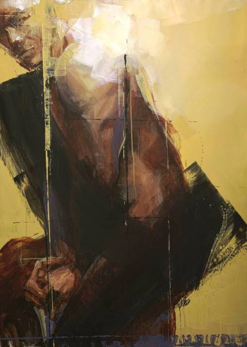 Khalid Khan - KAAY 