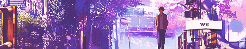 tumblr_misia1tEdZ1r11qslo1_500.gif