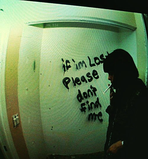bbralejandra.tumblr.com/post/85565362100/