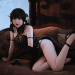 thisishowifeelaboutkawaii: