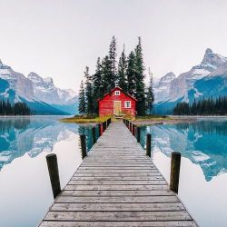 bonitavista:  Canadaphoto via blaine