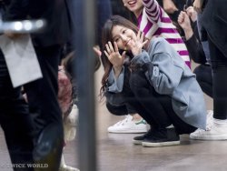 fyeah-twice:  © twiceworldz | do not edit.