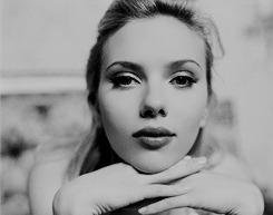 Porn scarjo-daily: Scarlett Johansson photographed photos