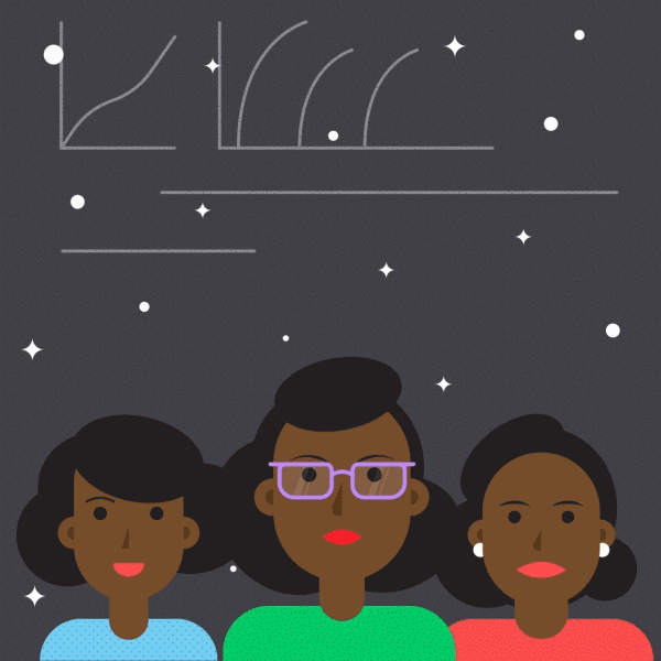dunnedesign: 1: Hidden Figures In many ways, Hidden Figures, was a perfect movie