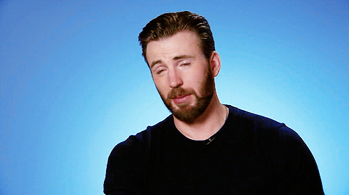 Formally Thehomosexuallyfrustrated