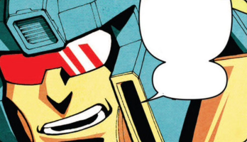 til-all-are-one:[Transformers More Than Meets the Eye: Nightbeat]