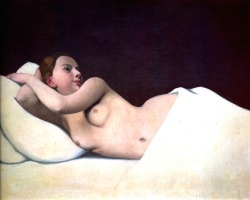 madivinecomedie:  Félix Vallotton 