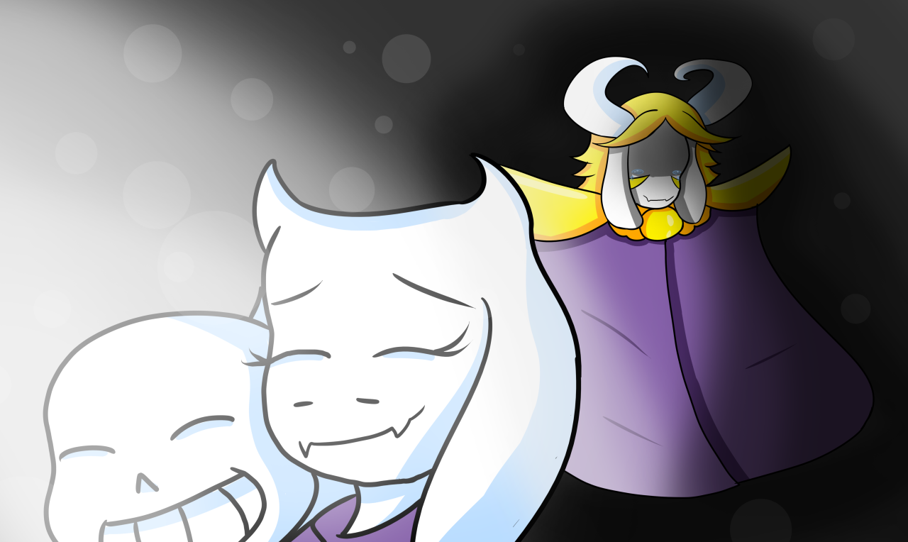 Dog Is Dog I Feel Bad For Asgore In A Soriel Universe Asgore Dog Is Dog I Feel Bad For Asgore In A Soriel Universe Asgore