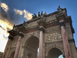 at Tuileries Garden https://www.instagram.com/p/Buu8njbglkDhETkYXrYfuk-ZORC6Kg1JWFdiY80/?utm_source=ig_tumblr_share&amp;igshid=1t9h2vz0xqb68