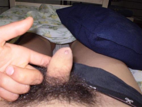 amadude:  golosso:  Miren lo que me encontre :)  Reblogged especially for you by: http://amadude.tumblr.com 
