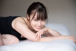 新垣結衣に恋してる