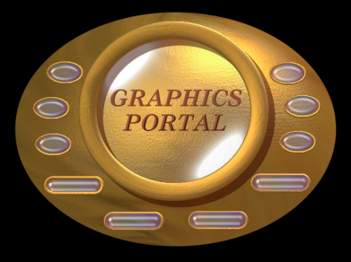 Graphics Portal