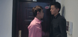 Asianboysloveparadise:  Chinese Gay Web Series: Counter Attack Watch It Here: Https://Youtu.be/3Pm2Yruumem