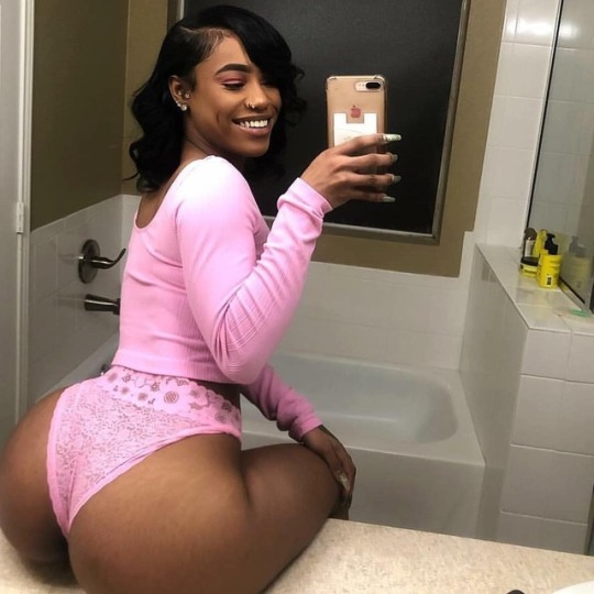 seennude:  Follow me on instagram seen.nasty 💕